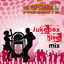 Cover Jukebox Jive Mix