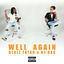Cover Well Again