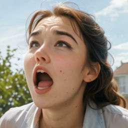 ''
