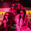 Cover Barbie
