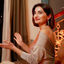 Cover Yara Rez