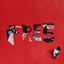 Cover Free