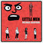 Cover Little Men