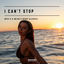 Cover I Can't Stop
