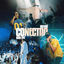 Cover Conectao