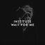 Cover Wait for Me