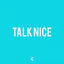 Cover Talk Nice