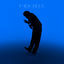 Cover Fade Blue (11pm)