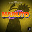 Cover Wind - Naruto Ending Theme (From "Naruto")
