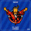 Cover Real Thunder