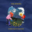 Cover Forever in Bloom