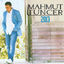 Cover Mahmut Tuncer 2013