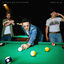 Cover Parte de Mi