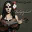 Cover Xochipitzahuatl