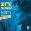 Cover Misty