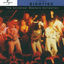 Cover Classic 80's