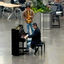 Cover Waltz No 2