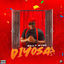 Cover Diyosa