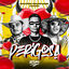 Cover Perigosa