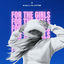 Cover For the Girls
