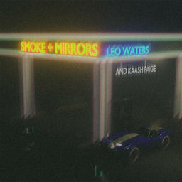''