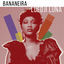 Cover Bananeira