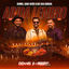 Cover Ainda Lembro (Ao Vivo)