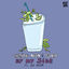 Cover By My Side