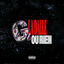 Cover G LA DALLE ou rien