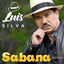 Cover Sabana (Edición Especial)