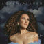 Cover Over the Rainbow