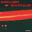Cover Red Light