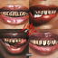 Cover Lick Or Sum