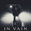 Cover In Vain