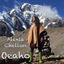 Cover Oeaho