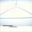 Cover Welcome Insel