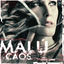 Cover Caos