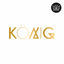 Cover König