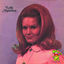 Cover Lynn Anderson