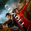 Cover Citadel (Prime Video Original Series Soundtrack)
