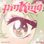 Cover pinKing