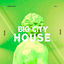 Cover Big City House, Vol. 2