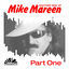 Cover Another Side of Mike Mareen, Pt. 1