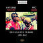 Cover Oko lela epa ya nani (feat. Mc Baba)