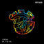 Cover Va Y Se Va