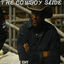 Cover The Cowboy Slide