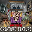 Cover Mad House