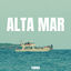 Cover Alta Mar