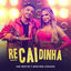 Cover Recaidinha