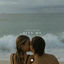 Cover Give Me